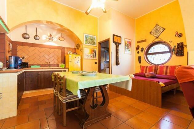 Loft Sul Mare - Photo2