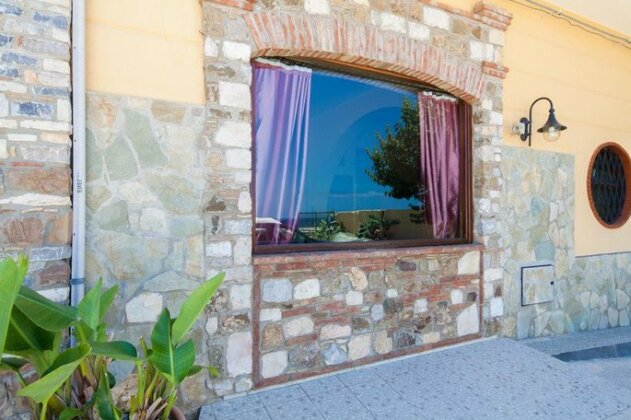 Loft Sul Mare - Photo3