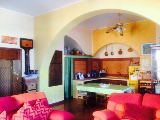 Loft Sul Mare - Photo4