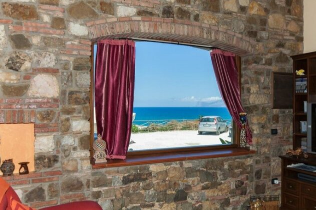 Loft Sul Mare - Photo5
