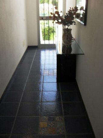 Mansarda al Mare - Photo3