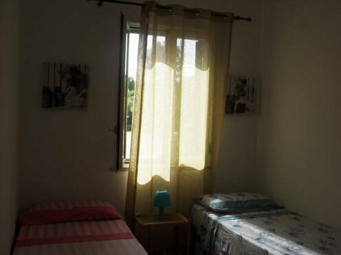 Mansarda al Mare - Photo4