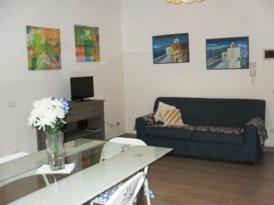 Mansarda al Mare - Photo5