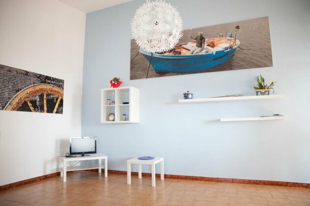 MareDelGolfo - Photo2