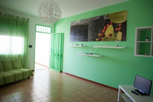 MareDelGolfo - Photo3