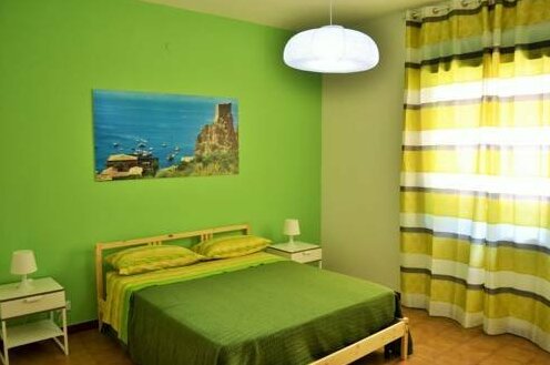 MareDelGolfo - Photo5