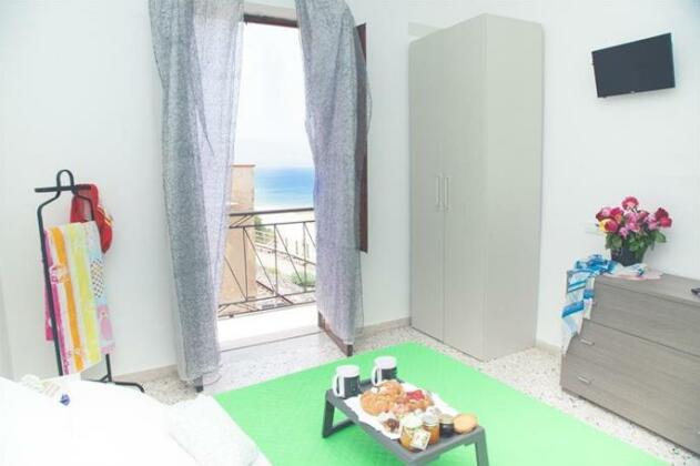 Orlando Bayview - Photo2