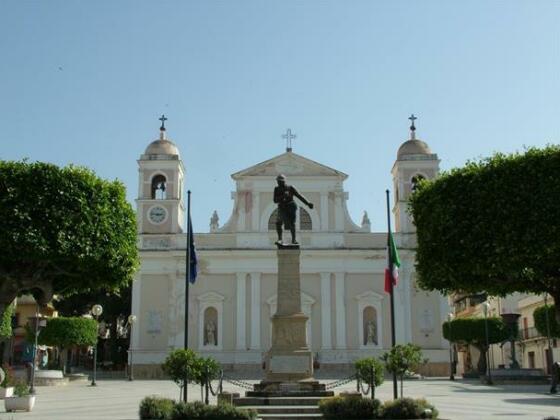 Pietre Preziose - Photo2