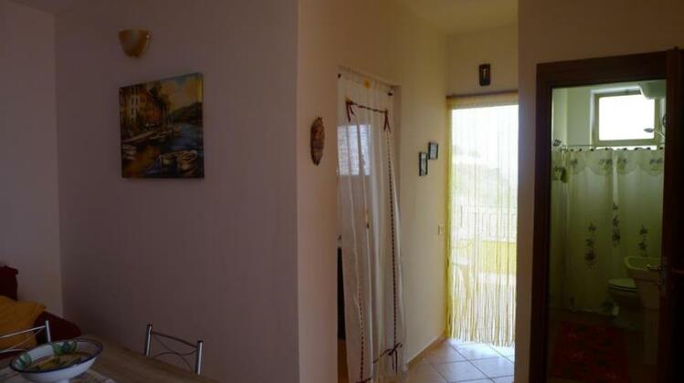 Profumo di Mare Balestrate - Photo2