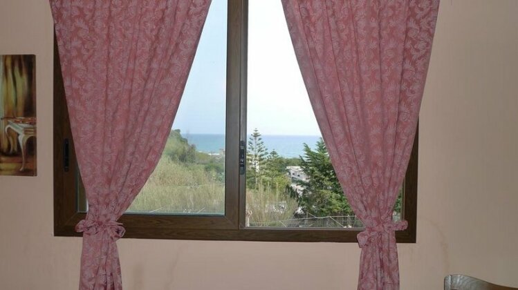 Profumo di Mare Balestrate - Photo3