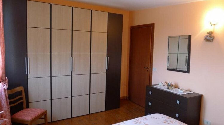 Profumo di Mare Balestrate - Photo5