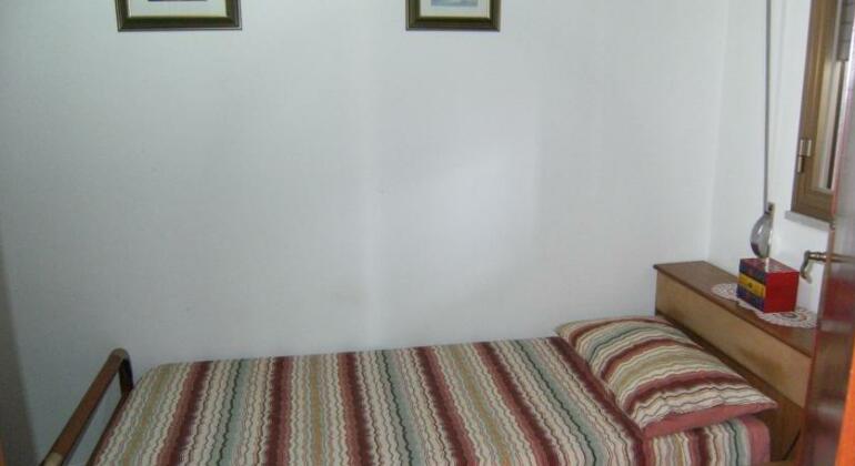 Proprieta D'Anna - Photo2