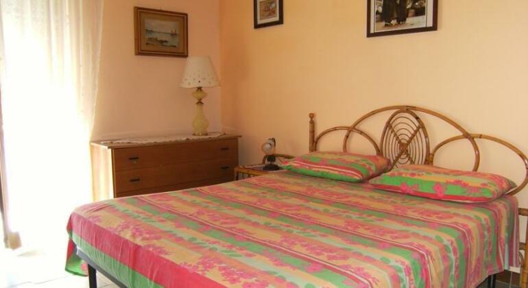 Proprieta D'Anna - Photo3