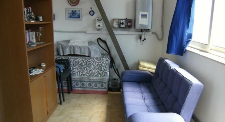 Proprieta D'Anna - Photo4