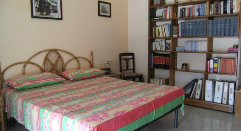 Proprieta D'Anna - Photo5