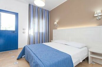 Residence Villaggio Petruso - Photo5