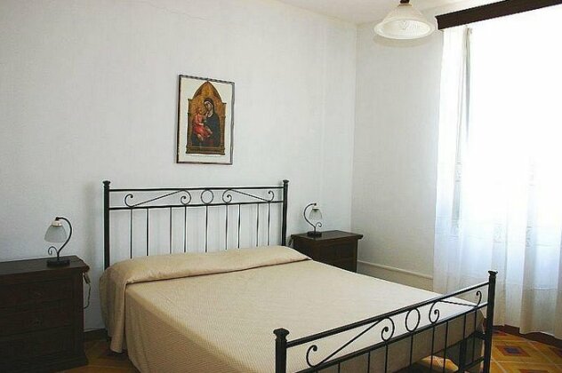 Residenza Lo Duca - Photo2