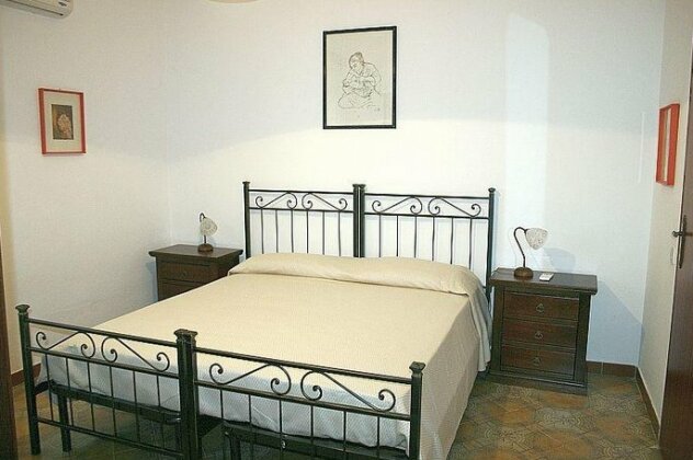 Residenza Lo Duca - Photo3