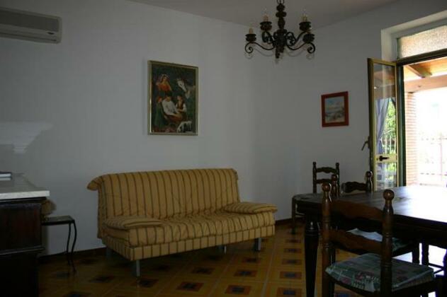 Residenza Lo Duca - Photo4