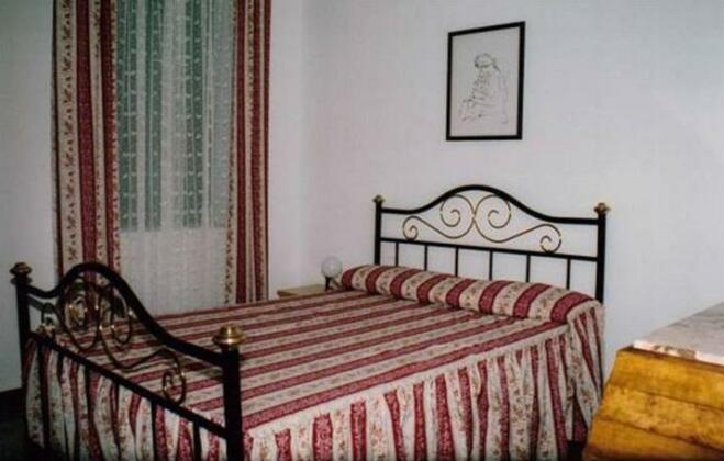 Residenza Lo Duca - Photo5
