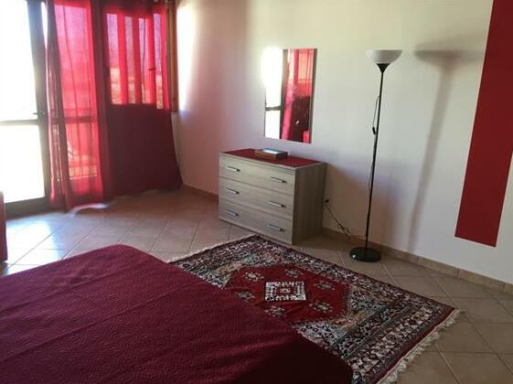 Roby Suite Home - Photo2