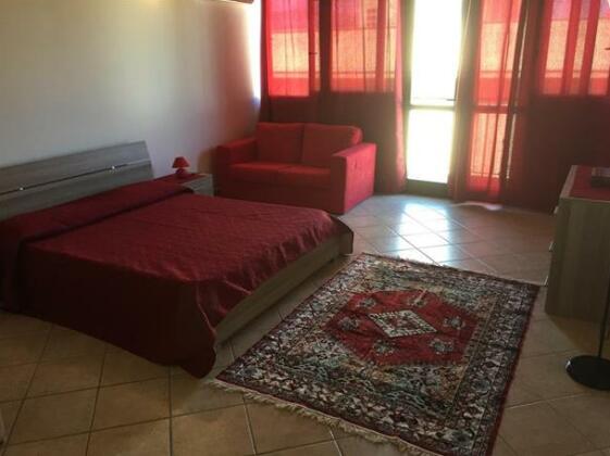 Roby Suite Home - Photo3