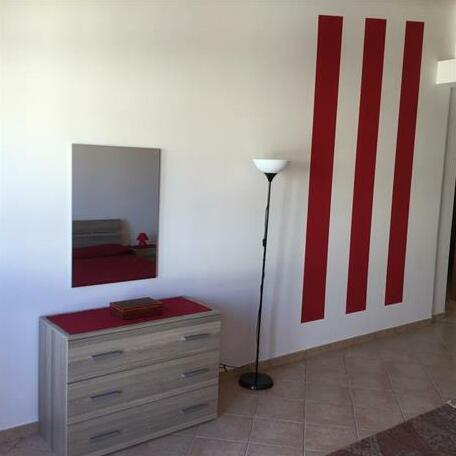 Roby Suite Home - Photo4