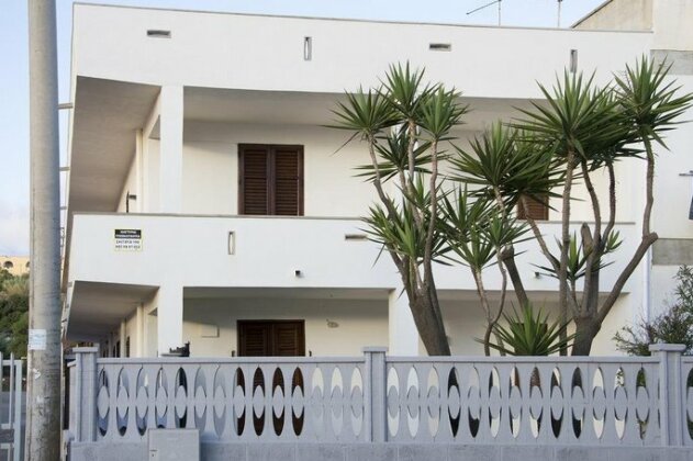 Solemare Appartamento Mare - Photo2