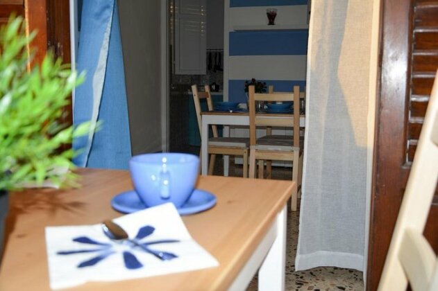Solemare Appartamento Mare - Photo3