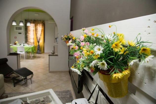 Stella Maris Case Vacanze - Photo2
