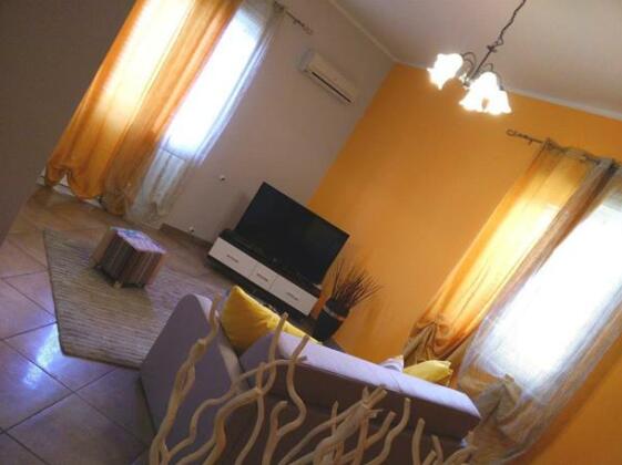 Stella Maris Case Vacanze - Photo3