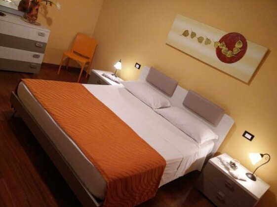 Stella Maris Case Vacanze - Photo4