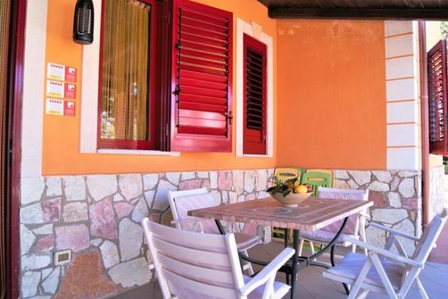 Sunbay House - Photo2