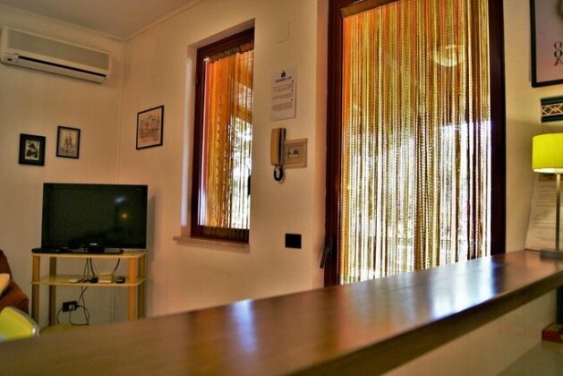 Sunbay House - Photo3