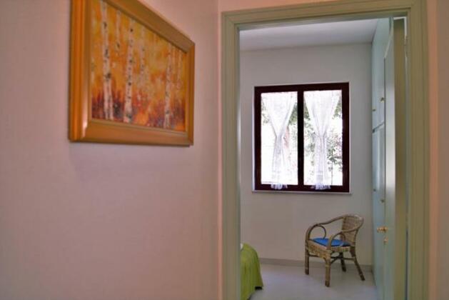 Sunbay House - Photo5