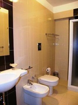 Vanity SPA - Photo4