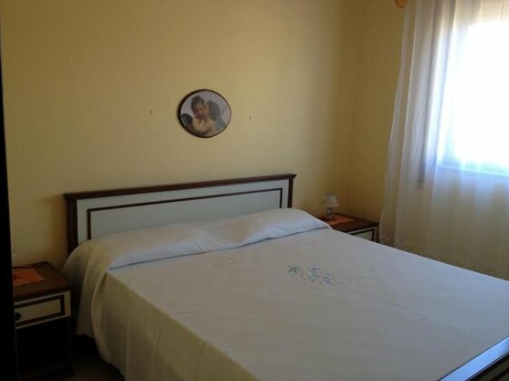 Villa con Terrazza Vista Mare - Photo3