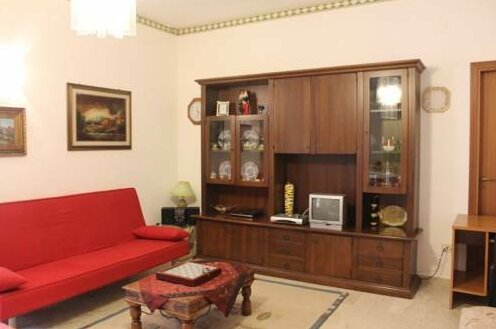 Villa Di Fefi - Photo2