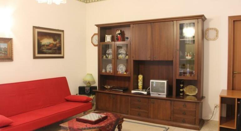 Villa Di Fefi - Photo4