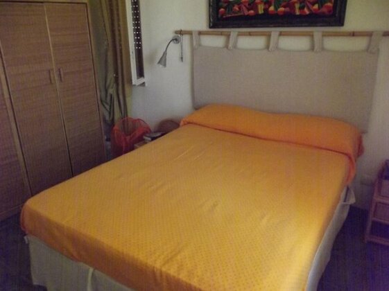 Villa Fina Balestrate - Photo3