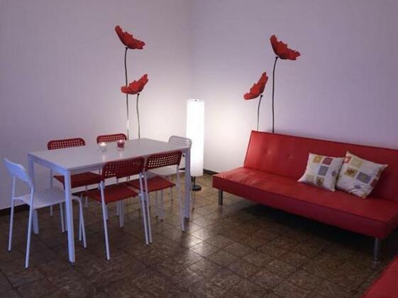 Villa Isabella Balestrate - Photo3