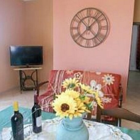 Villa Marina Balestrate - Photo2