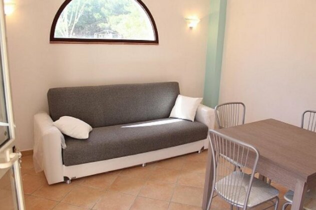 Villa Nunziatella Badia - Photo4