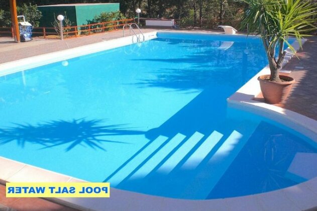 Villa Sea And Archaeology - Photo2