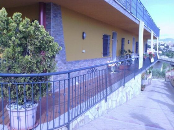Villalba