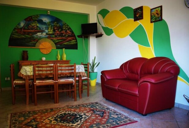 Villalba - Photo2