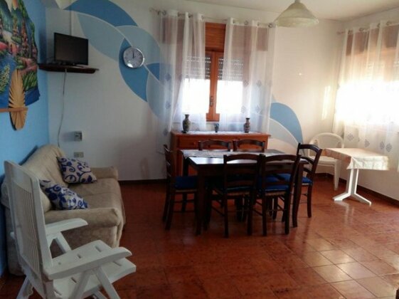 Villalba - Photo5
