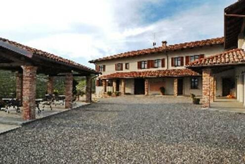 Agriturismo Rio Sordo - Photo4