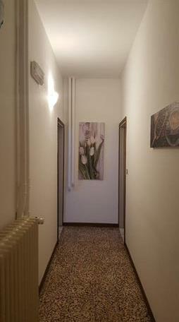 Albergo Ristorante Gualtieri - Photo3