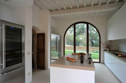 Villa Salome - Photo3